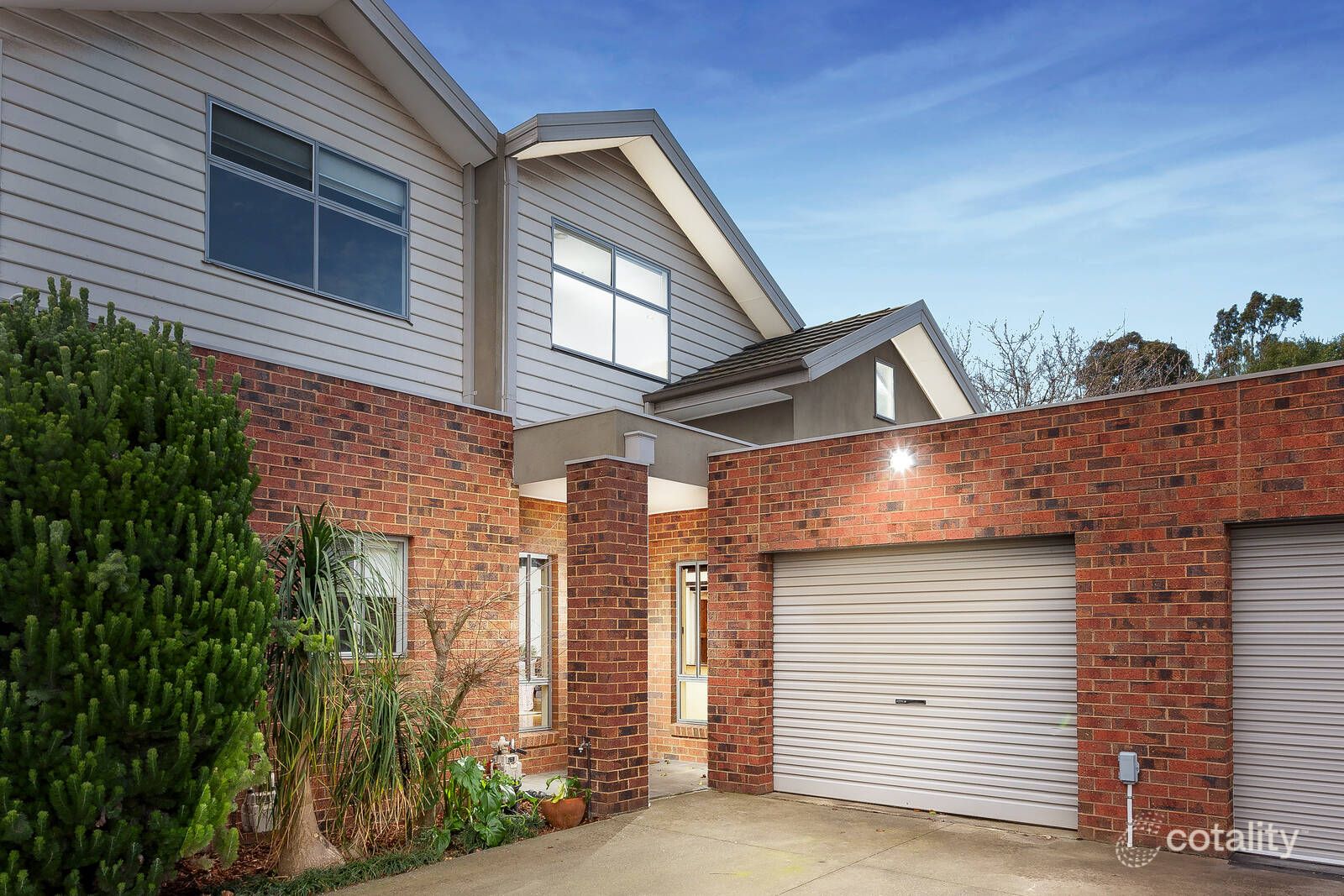 4/8 Farringdon St, Pascoe Vale, VIC 3044