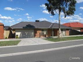 76 Trinity Way, South Morang, VIC 3752