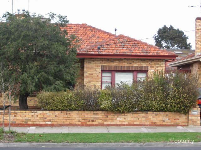 337 Buckley St, Aberfeldie, VIC 3040