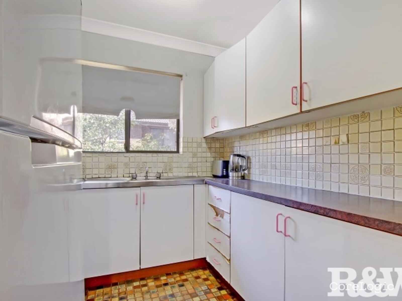 18/40 Luxford Rd, Mount Druitt, NSW 2770