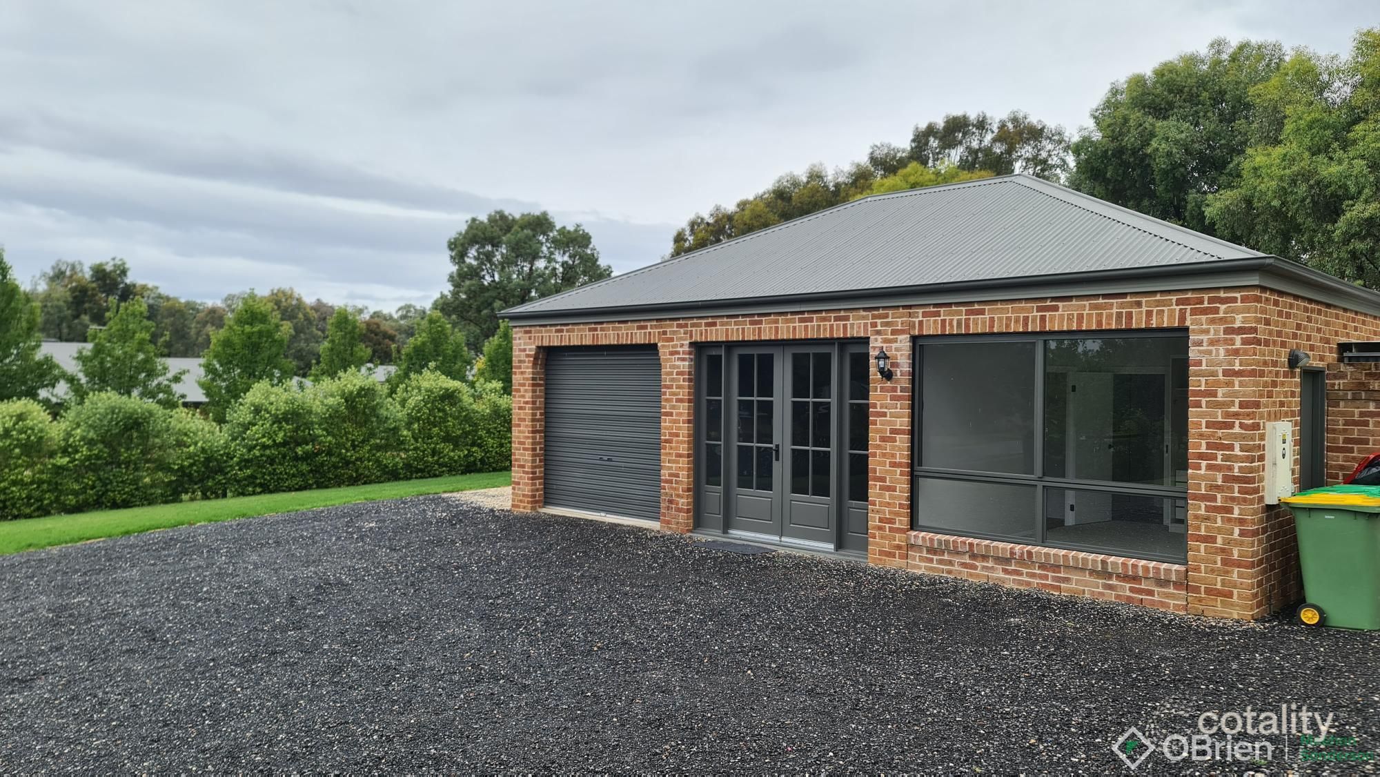 18 Chervil Pl, Baranduda, VIC 3691
