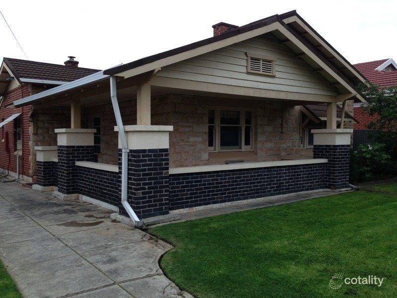 32 Cremorne St, Fullarton, SA 5063
