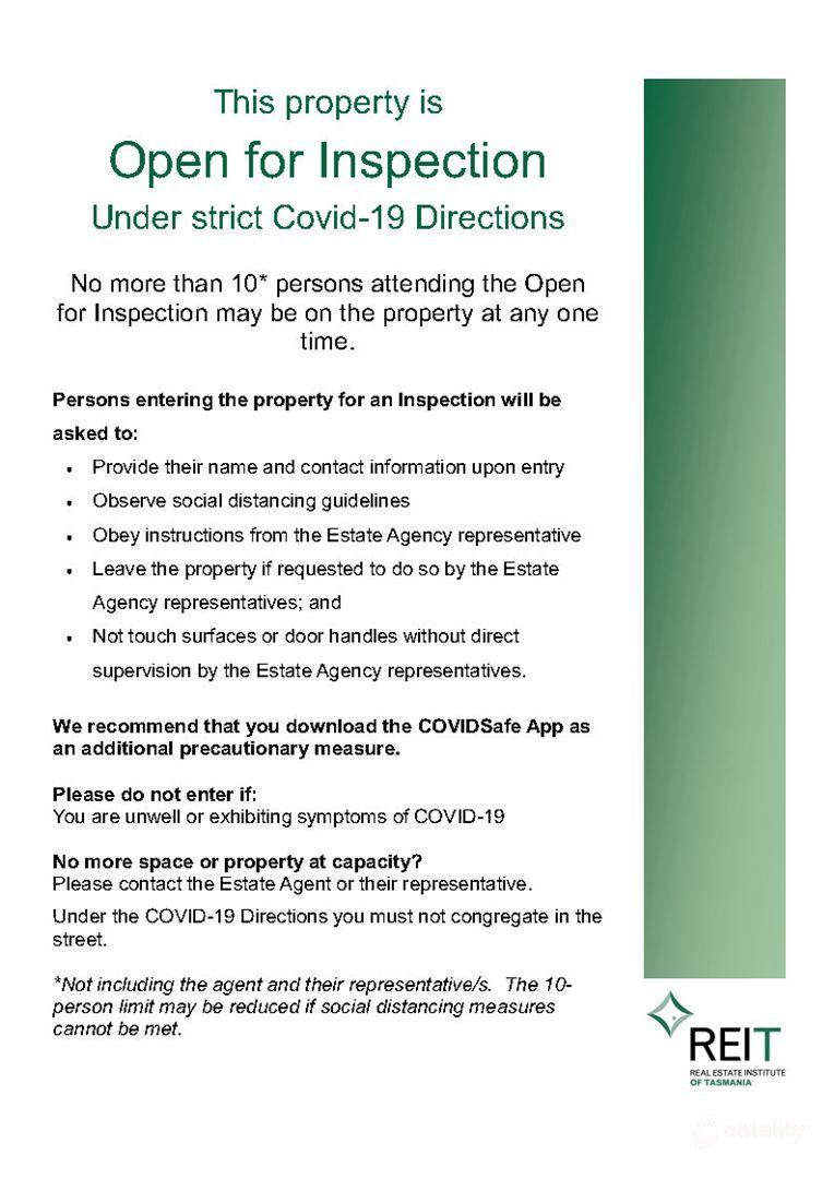 2/27 Beach Rd, Snug, TAS 7054