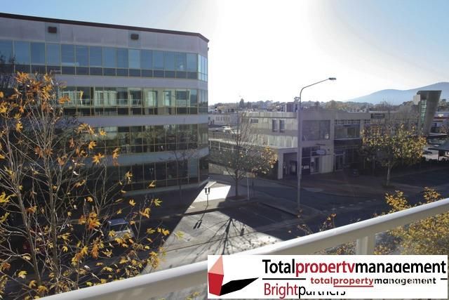 24/12 Challis St, Dickson, ACT 2602