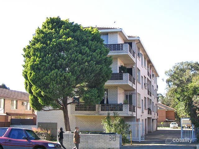 9/30 Hill St, Cabramatta, NSW 2166
