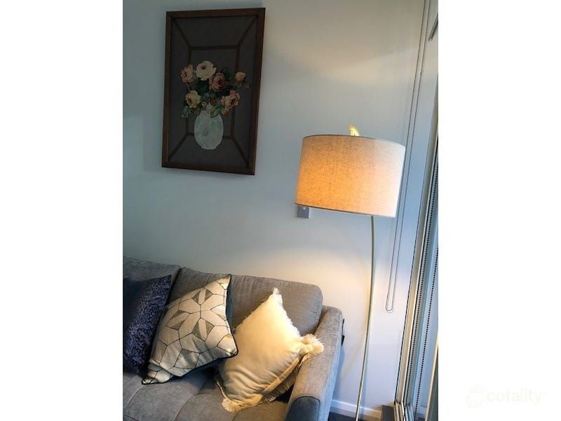 79/361-363 Kent St, Sydney, NSW 2000