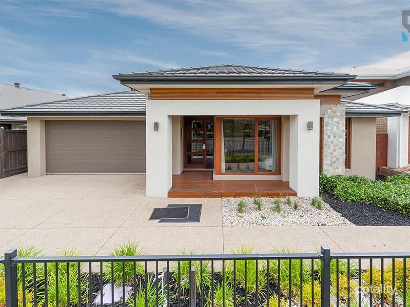 13 Greenvale Gardens Bvd, Greenvale, VIC 3059