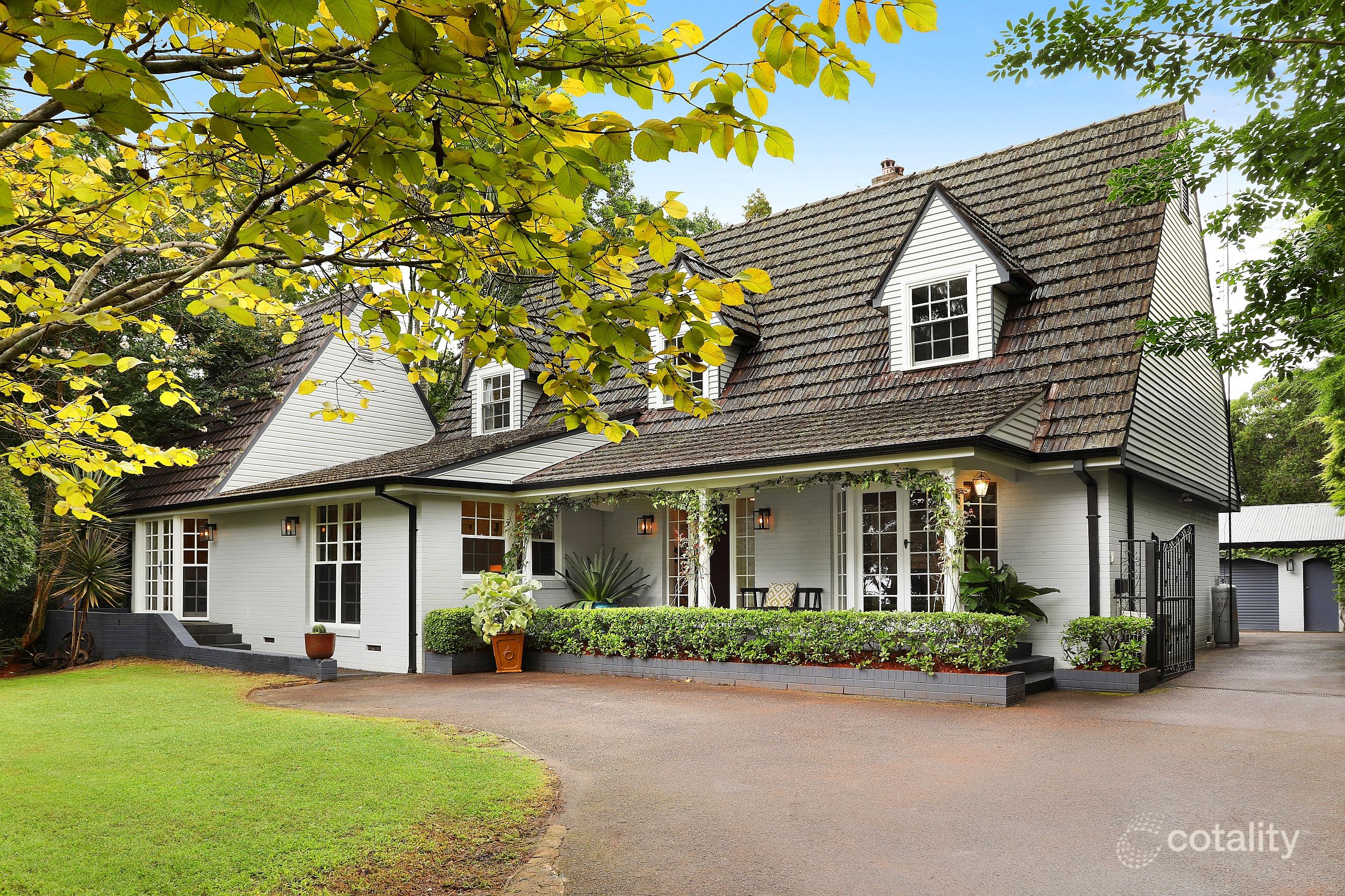 69 Matcham Rd, Matcham, NSW 2250