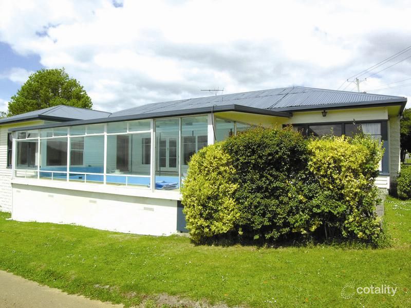 9 Jetty Rd, Waterloo, TAS 7109