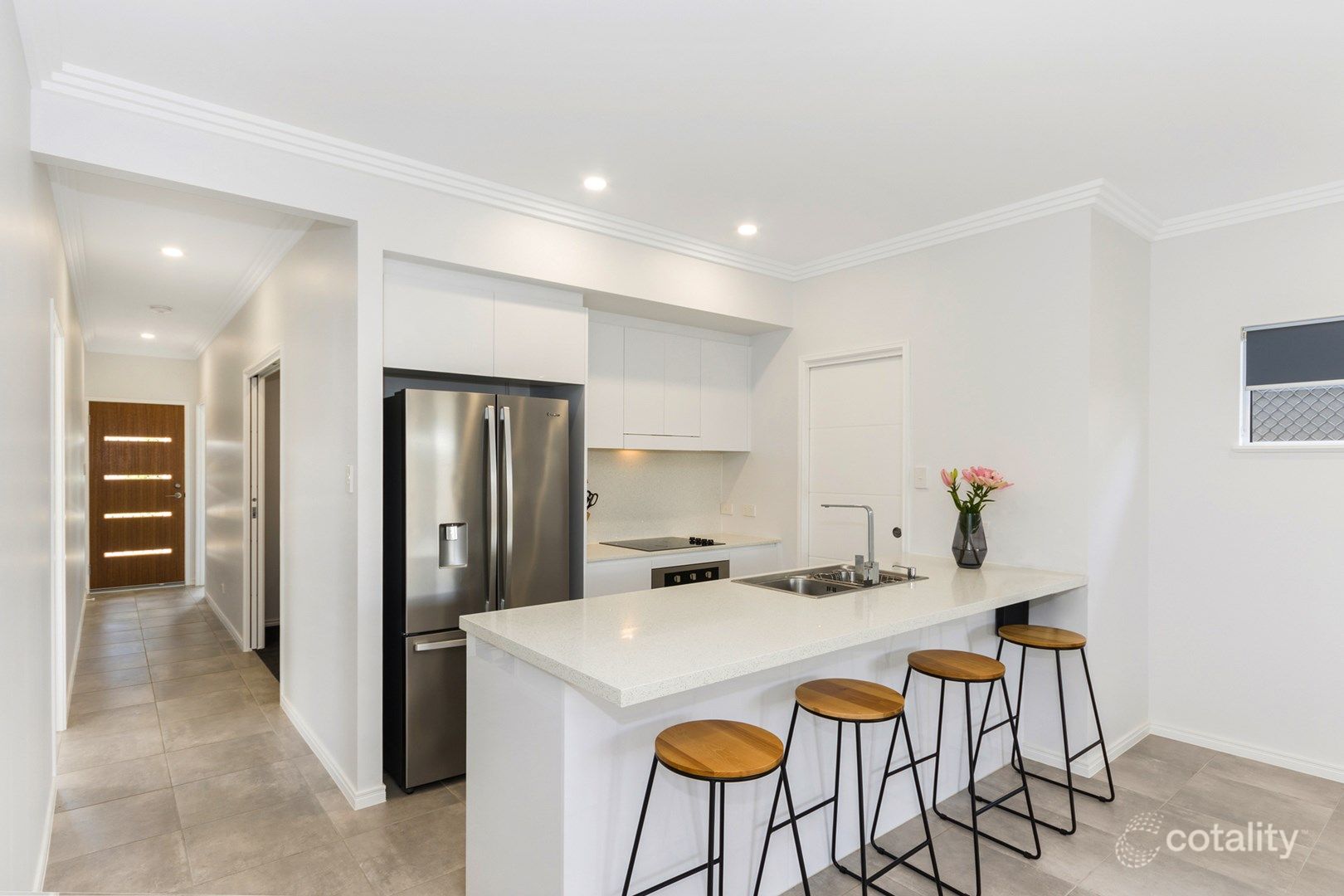 20 Colvin St, Oonoonba, QLD 4811