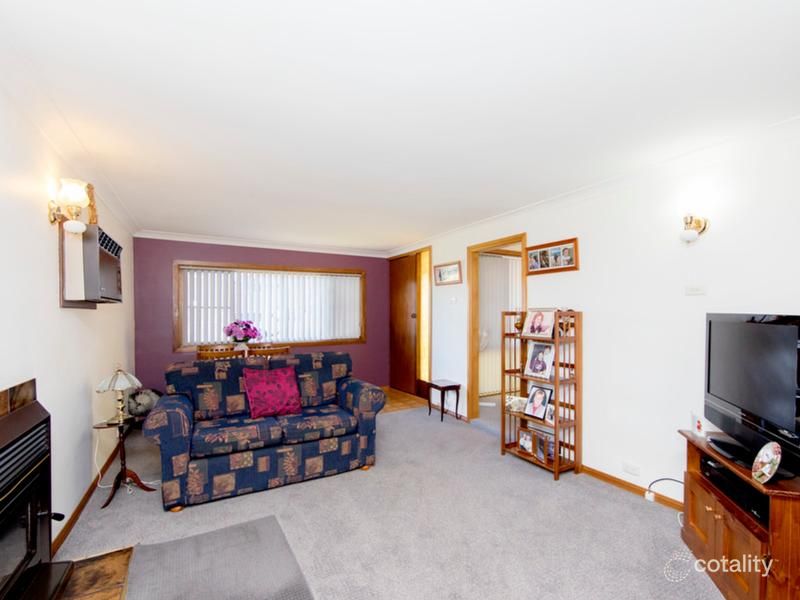 47 Congewai St, Aberdare, NSW 2325