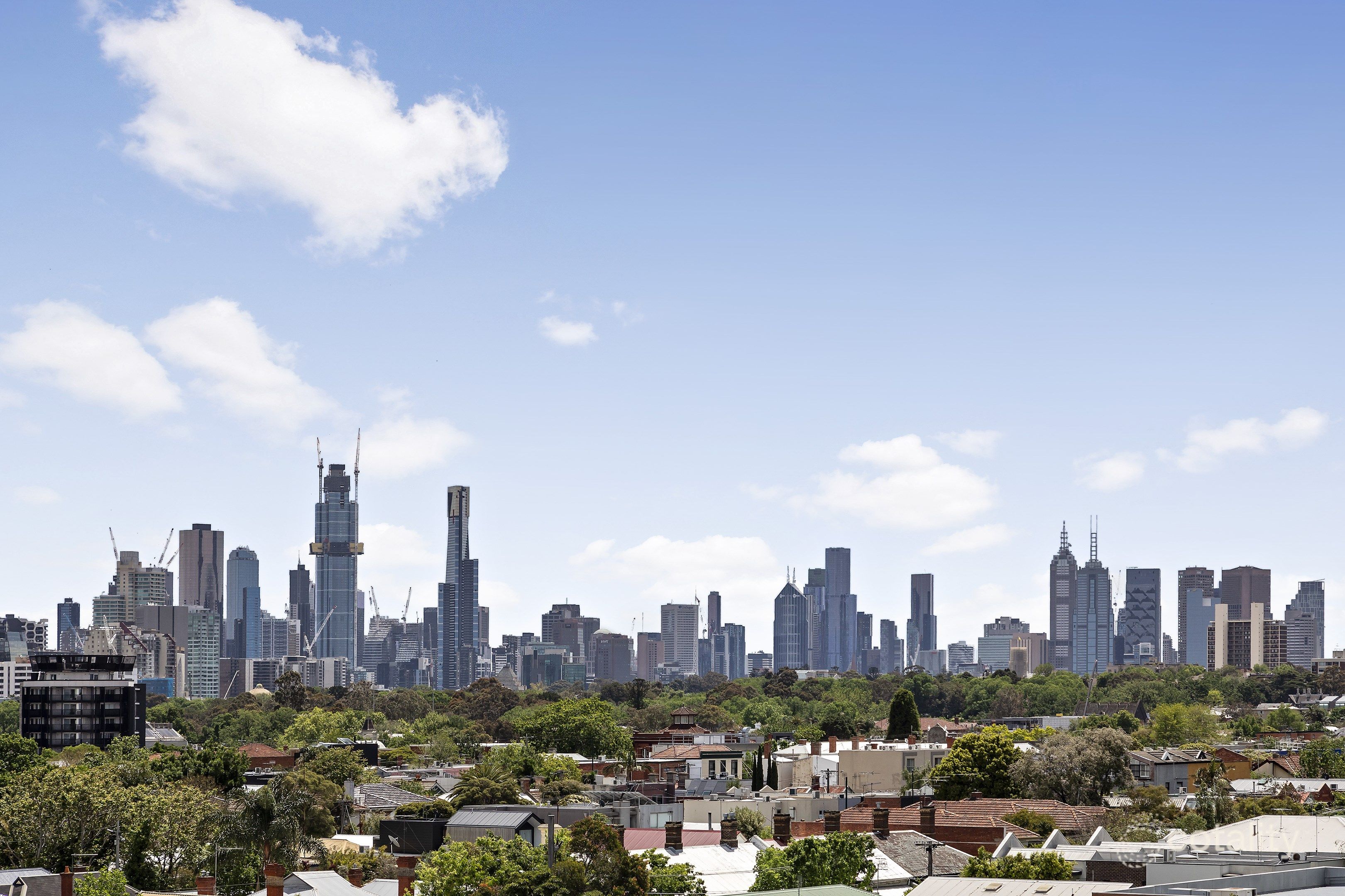 502/36 Porter St, Prahran, VIC 3181