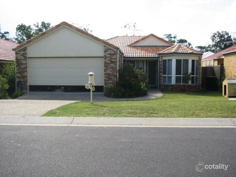 46 Pacific Pde, Forest Lake, QLD 4078