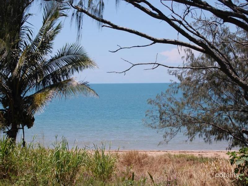 73 Rasmussen Ave, Hay Point, QLD 4740
