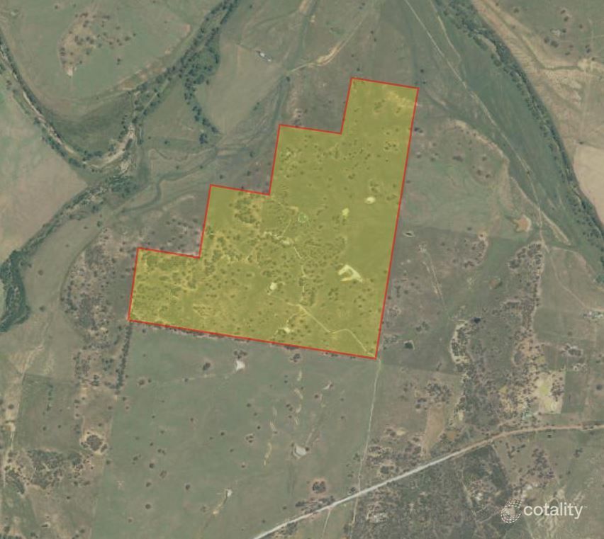 2681 Glen Davis Rd, Glen Davis, NSW 2846