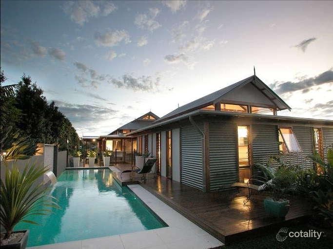 19 Fieldcrest Pl, Lennox Head, NSW 2478