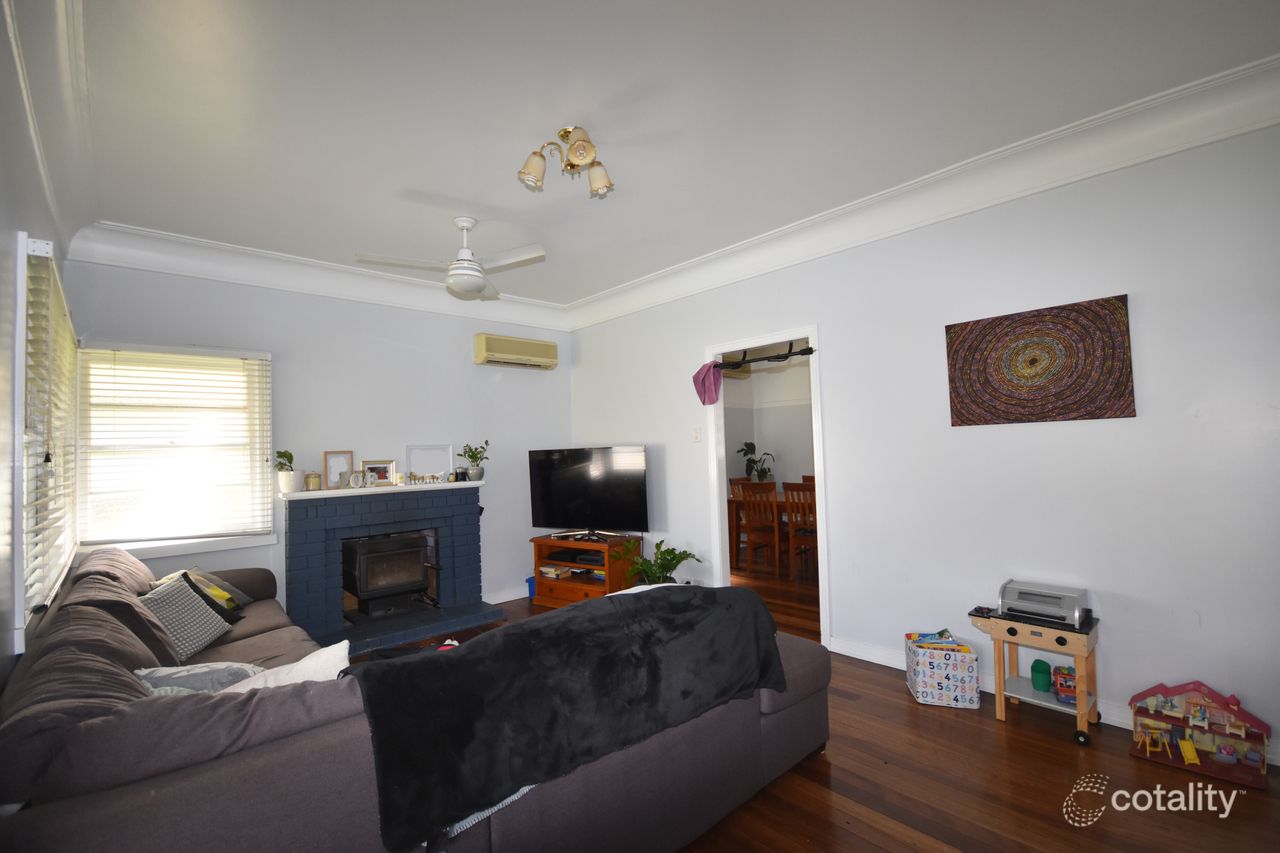 78 Lennox St, Casino, NSW 2470