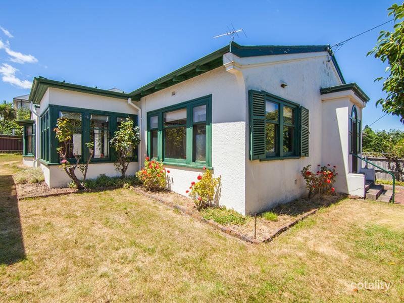3 Stewart St, East Launceston, TAS 7250