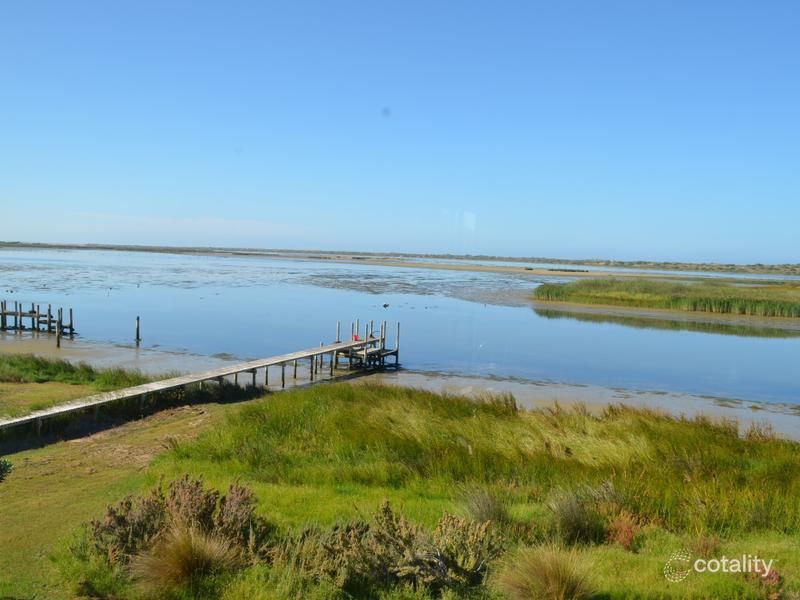 235b Bongalong Rd, Hindmarsh Island, SA 5214