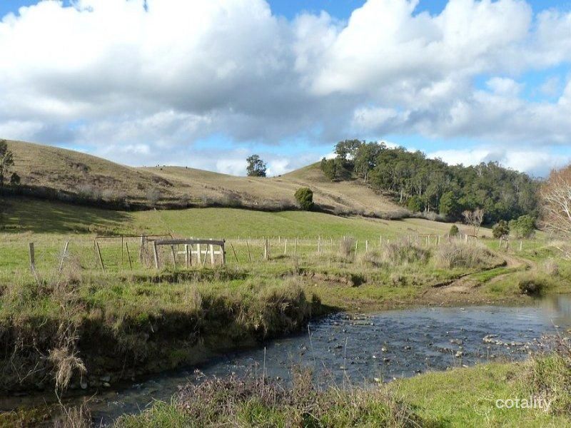 83 Bangor Rd, Karoola, TAS 7267