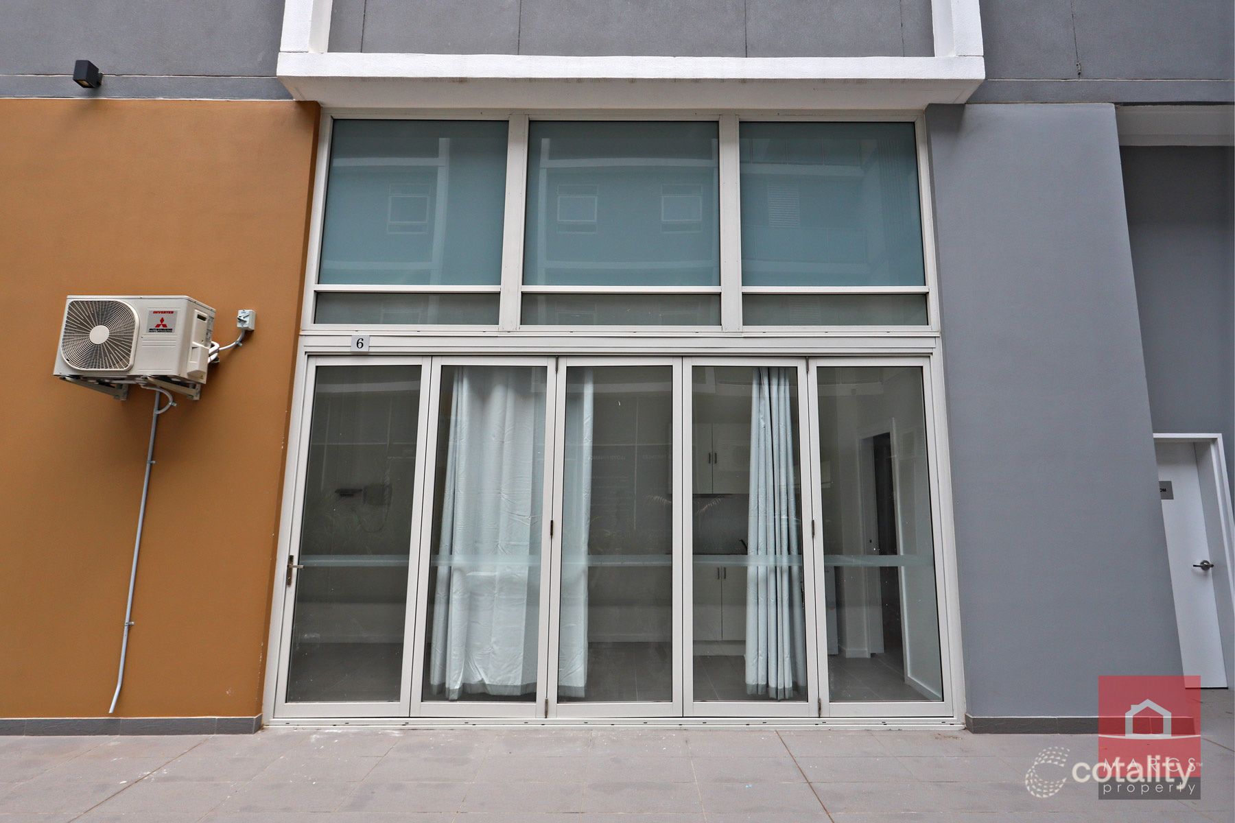 6/15-19 Toongabbie Rd, Toongabbie, NSW 2146