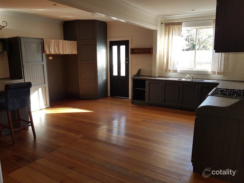 18 Norwood St, Albion, VIC 3020