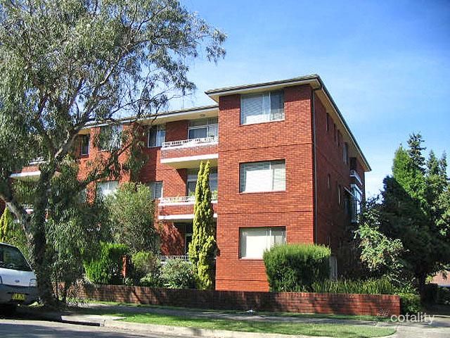 4 Kairawa St, South Hurstville, NSW 2221