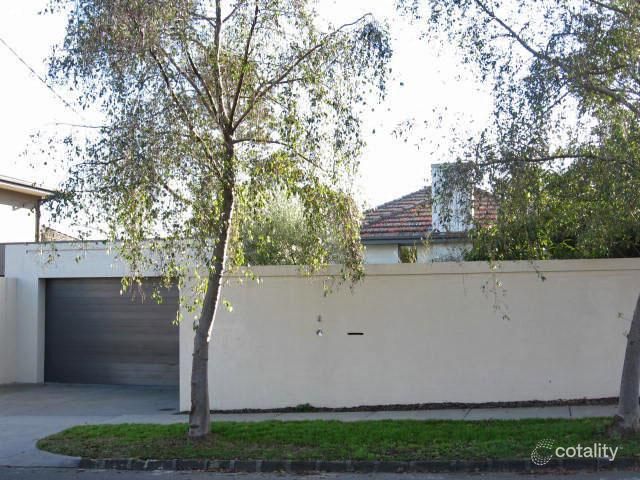 1 Bell St, Glen Iris, VIC 3146