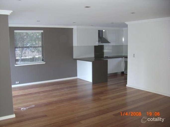 9/26-34 Mcelhone St, Woolloomooloo, NSW 2011