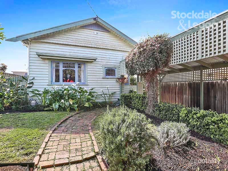 119 Fyans St, South Geelong, VIC 3220