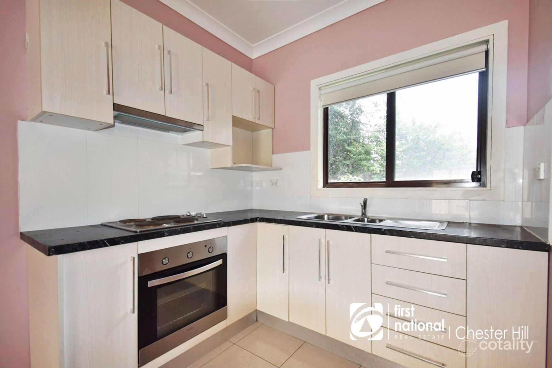 1/62 Esme Ave, Chester Hill, NSW 2162