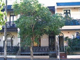 208 Glenmore Rd, Paddington, NSW 2021