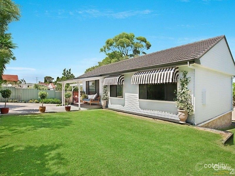 59a Dudley Rd, Charlestown, NSW 2290