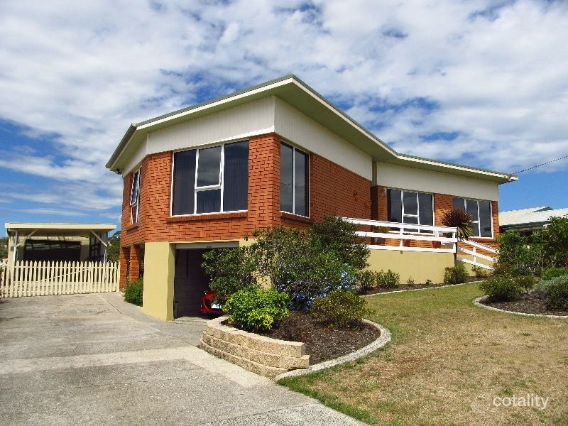 10 Parsons St, Ulverstone, TAS 7315