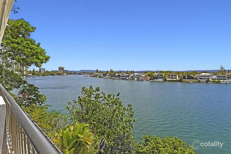 8/2964 Gold Coast Hwy, Surfers Paradise, QLD 4217