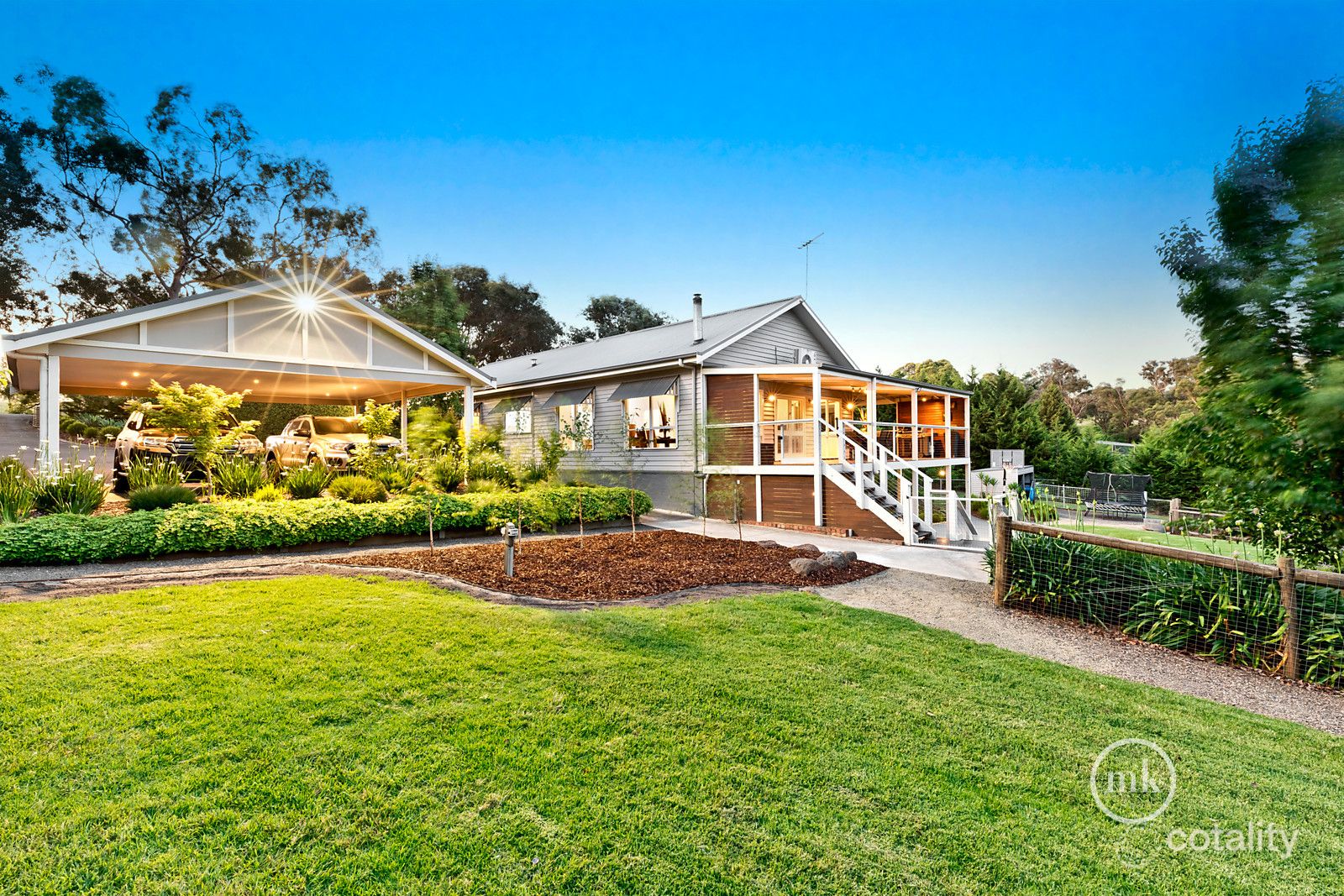 72 Research-Warrandyte Rd, Research, VIC 3095