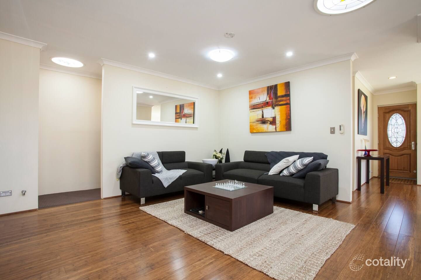 31 Terelinck Cres, Redcliffe, WA 6104