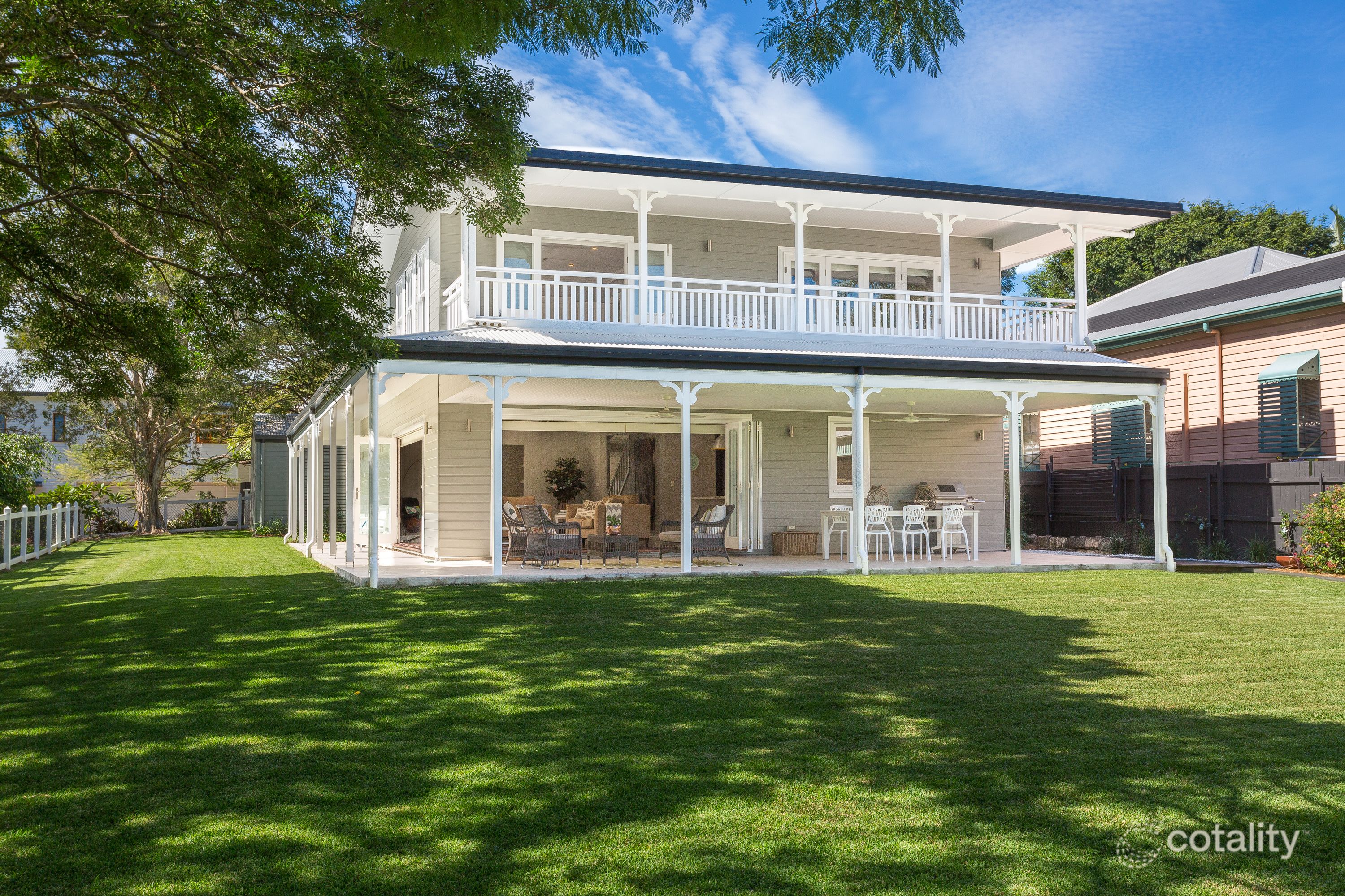 155 Nelson St, Kalinga, QLD 4030