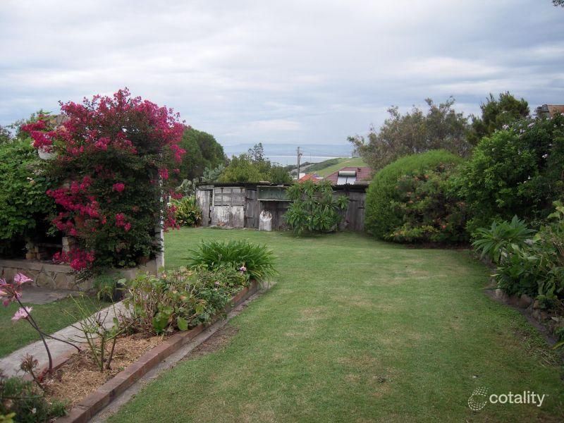 1 Brody St, Port Kembla, NSW 2505