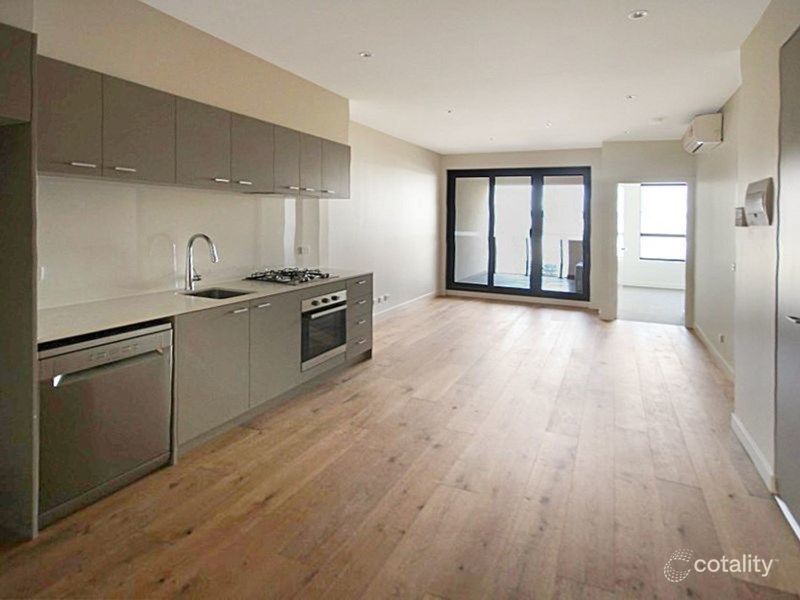 312/16 Clyde St Mall, Frankston, VIC 3199