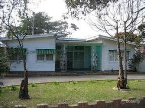 29 Kevin St, Tootgarook, VIC 3941