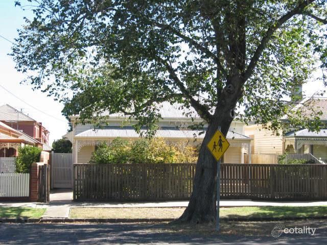 55 Verdon St, Williamstown, VIC 3016
