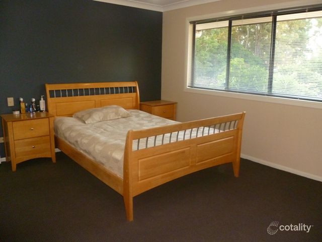 148 Finucane Rd, Alexandra Hills, QLD 4161