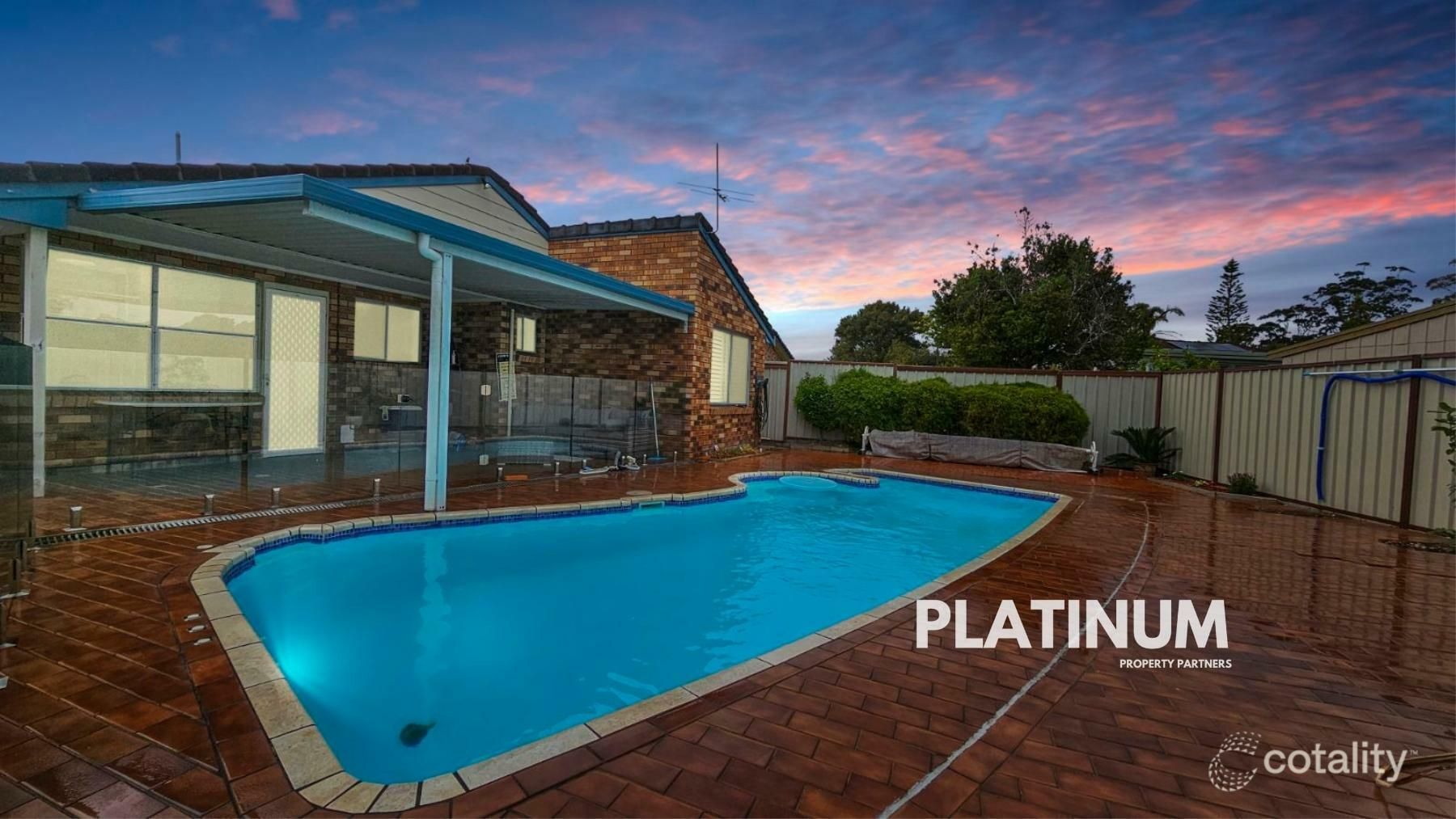 9 Kingsford Smith Cres, Sanctuary Point, NSW 2540