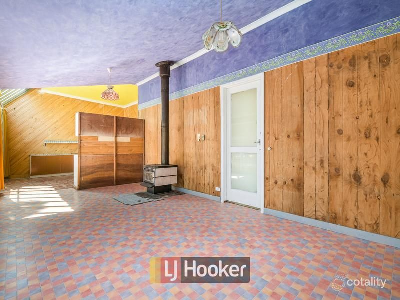 22 Victoria Ave, Somers, VIC 3927