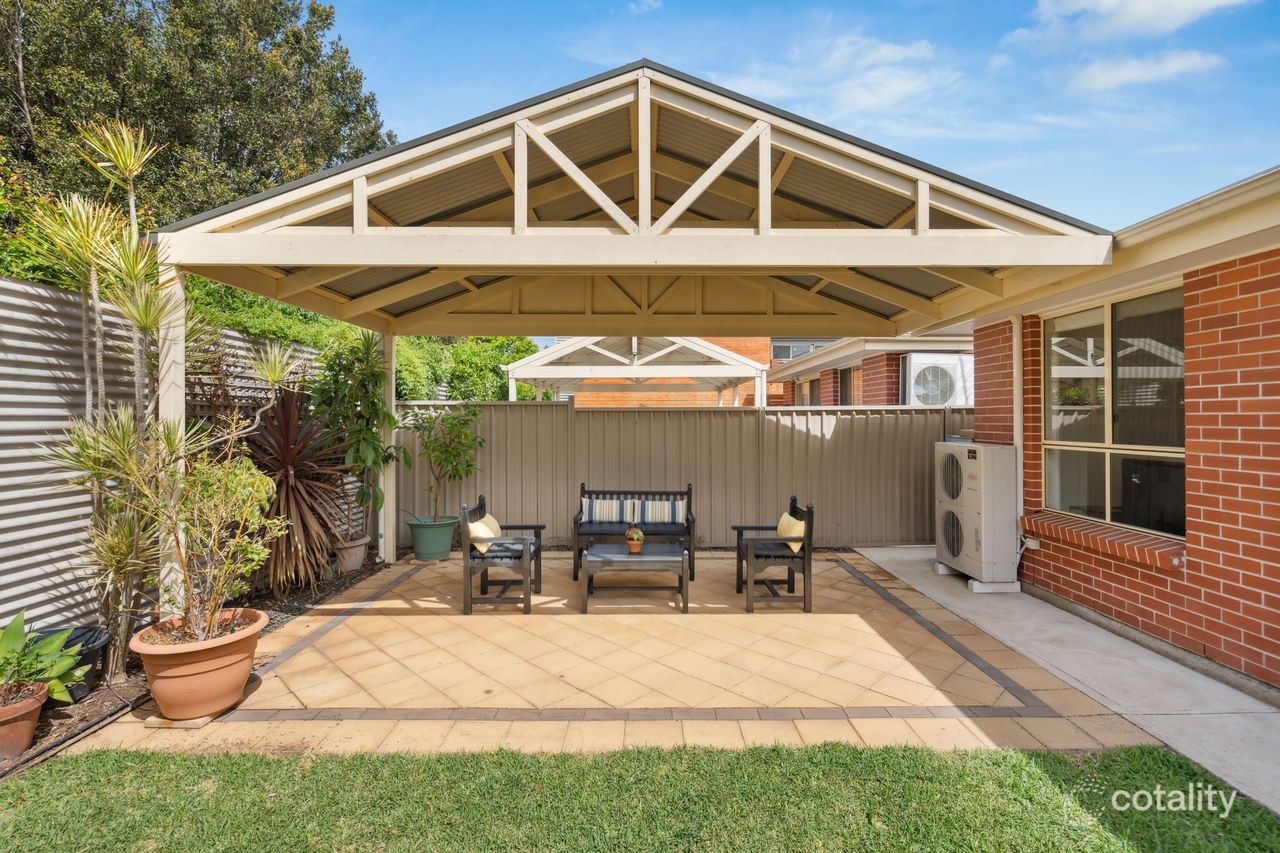32c Hayward Ave, Torrensville, SA 5031