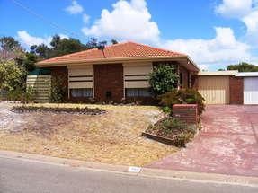 144 Spray St, Rosebud, VIC 3939