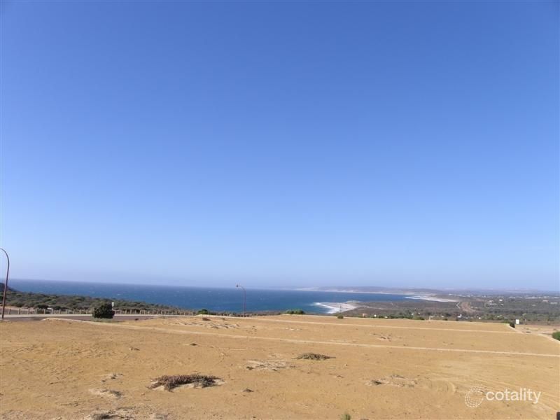 21 Lawrencia Loop, Kalbarri, WA 6536