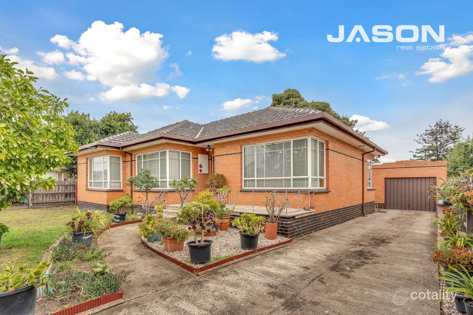 19 Birch Ave, Tullamarine, VIC 3043