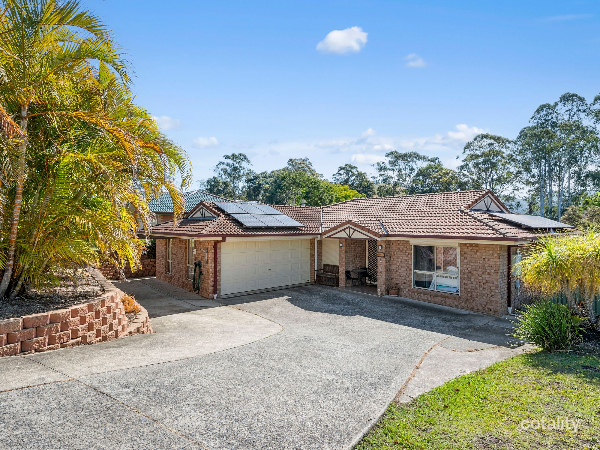 1 Koel Pl, Boambee East, NSW 2452